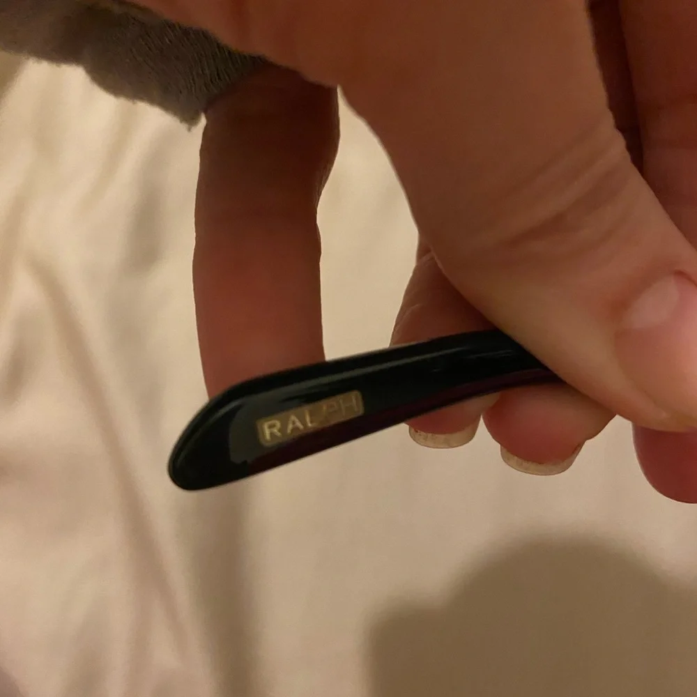 Ralph Lauren sunglasses